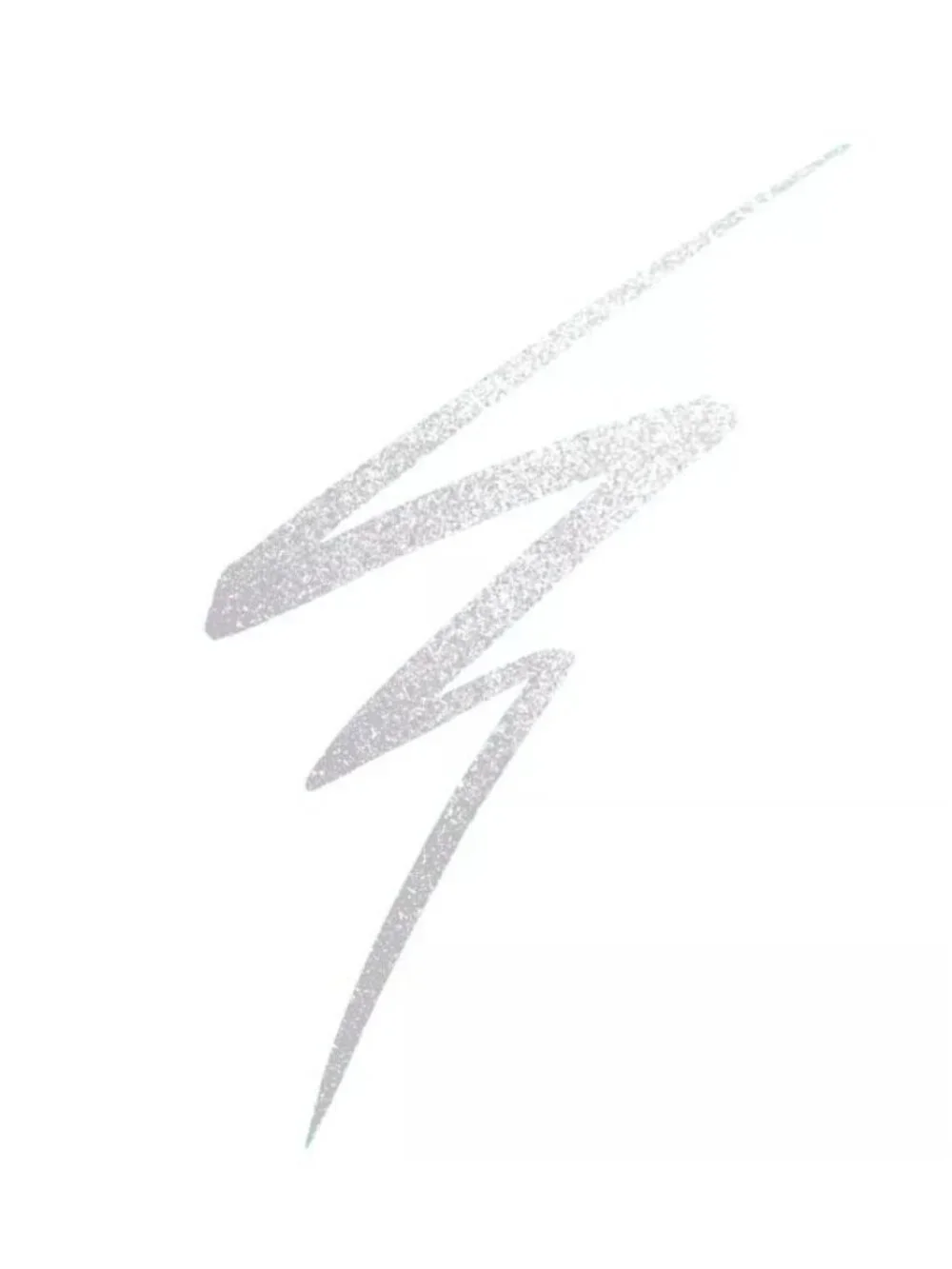 NYX Professional Makeup Bridgerton Waterproof Metallic Eyeliner Set Of 2